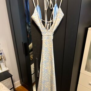 Hello Molly brand new dress size 6